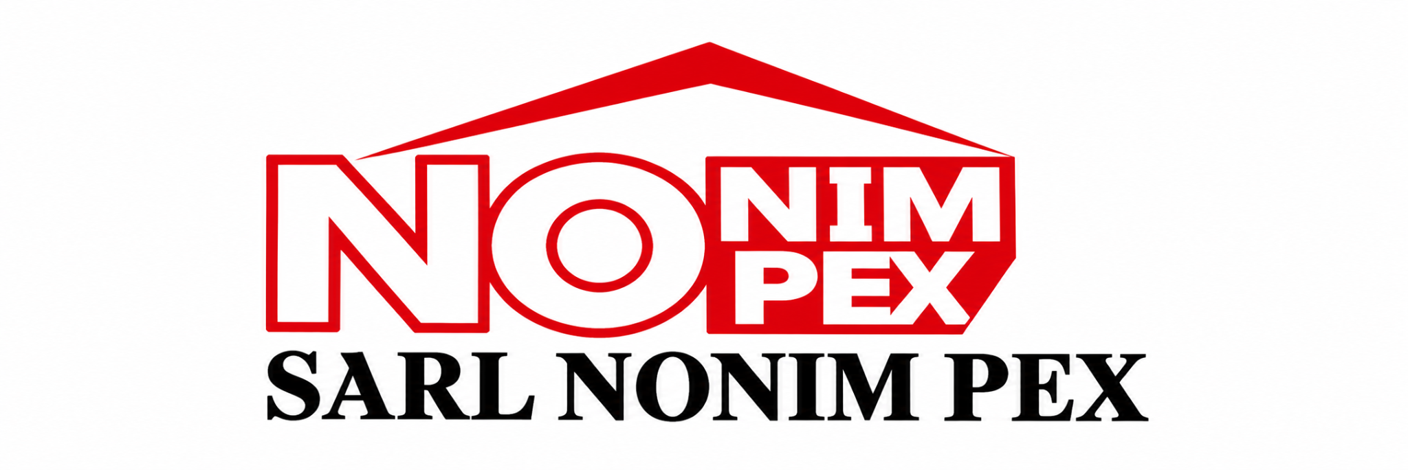 SARL NONIMPEX